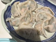 -王阿盖手工小吃(万泰城店)