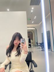 -DL HOPE明星造型