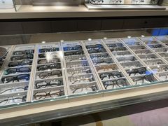 -glasstique(三里屯店)