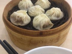 -老盛昌(梅陇店)