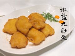 -广东道至正餐厅(区庄店)