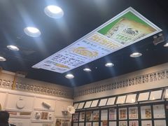 -阿金大白·上海菜馆(新天地店)