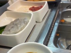 -海底捞火锅(振华商厦店)