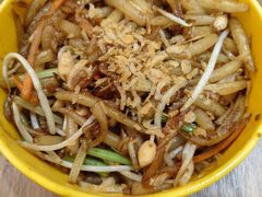 -周记点心(西环店)