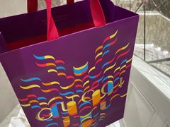 -Gucci(北京SKP店)