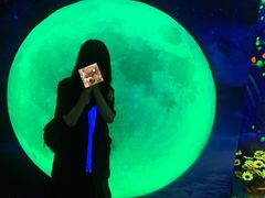 -成都梵高星空艺术馆(春熙路旗舰店)