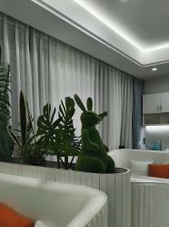 -白月光皮肤管理·德国LDM