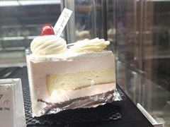 -85度C(上海周浦店)
