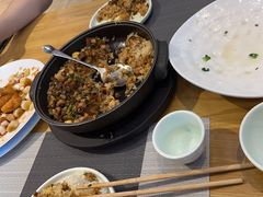 -真味海鲜坊