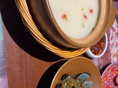 -拾捌川·自贡爆炒(新街口店)