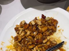 -眉州东坡(民族园店)