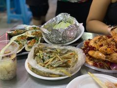 -有间冰室(侨港风情街店)
