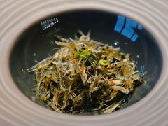 -潮汕味道·煮海餐厅(金麟大厦店)