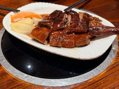 -顺德一品粥·20年凤城老字号(芳村店)