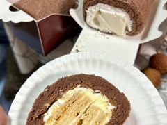 -奕顺轩食品(神农路店)