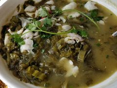 -金城大酒店-中餐厅(汾江中路店)