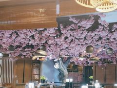 -九田家黑牛烤肉料理(云龙万达店)