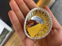 -嘉华鲜花饼(四方街旗舰店)