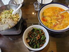-湘聚老院子(洛江店)