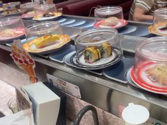-元气寿司(宝安壹方城店)