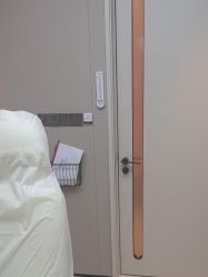 -深圳艺星医疗美容医院