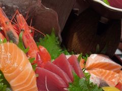 -匠和风精致料理(成都龙湖滨江天街店)