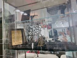 点击看大图 -龙之吻专业刺青·手工耳洞·纹身去色