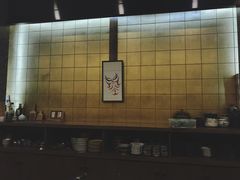 -京怀石·壬生