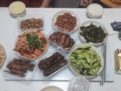 -章云板鸭(总店)