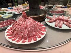 -洪长兴(广西北路店)