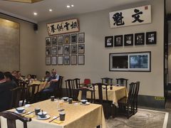 -福照楼汽锅鸡·云南特色菜(护国路店)