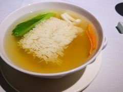 -瓷忆·瓷文化餐厅(上海店)