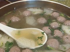 -那家老院子东北菜·饺子·小鸡炖蘑菇(艳华街店)
