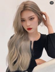 -斑斓色彩沙龙