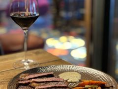 -Brut Eatery悦璞食堂(建国东路店)