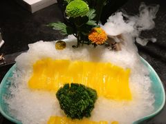 -大拙里·精致融合菜(沙湖桃源国际店)