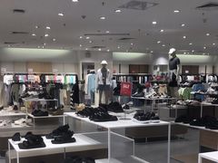-hotwind热风(民盈山国贸店)