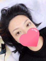 -久匠半永久纹眉