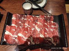 -快乐小羊(锡华店)