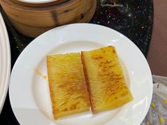 -湖北三五醇酒店·35年新楚菜