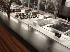 -Awfully Chocolate(来福士广场店)