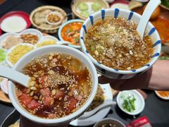 -丝恋丝娃娃(逸天城国贸店)