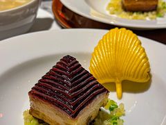 -杭州君悦酒店·湖滨28中餐厅