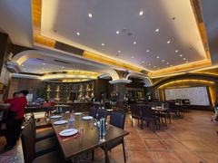 -澳门木偶葡国餐厅(珠海店)