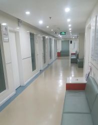 -五洲妇儿医院
