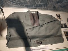 -重庆历史名人馆