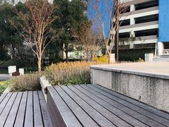 -苏州河梦清园环保主题公园