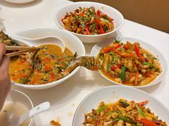 -辣公子·千岛湖私房菜(滨江店)