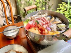 -About Bistro關於·泰式家庭料理