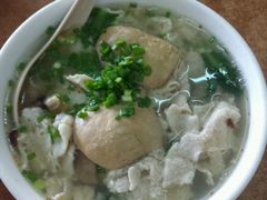 -金兴利茶室(新苏兰店)